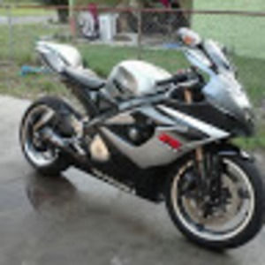 Meet your Posher, Freddy